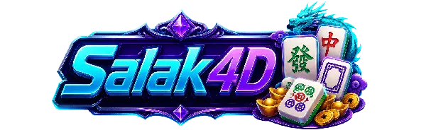 salak4dslot.net